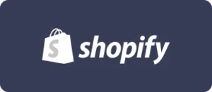 shopify-logo