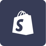 shopify-logo