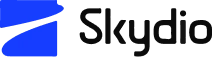 skydic-logo