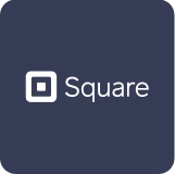 square-logo