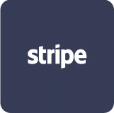 stripe-logo