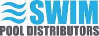 swim-pool-distributors-logo