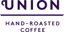 union-hand-roasted-coffee-logo