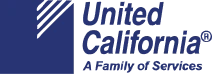 united-california-logo