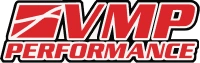 vmp-performance-logo