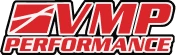 vmp-performance-logo