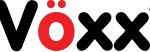 voxx-logo
