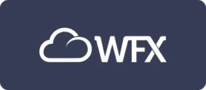 wfx-logo