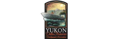 yukon-logo