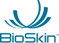 bio-skin-logo