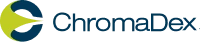 chromadex-logo