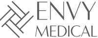 envy-medical-logo