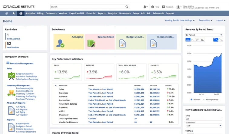 financial-management-sec-full-img