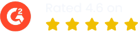 g2 (2)