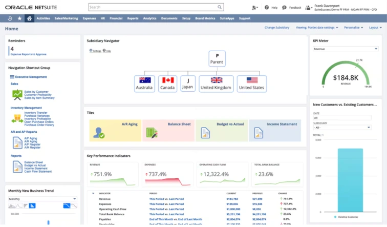 netsuite-gbm-sec-full-img