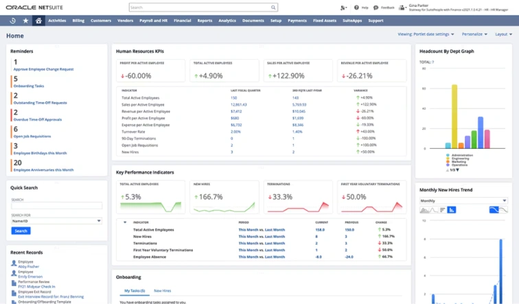 netsuite-hcm-sec-full-img