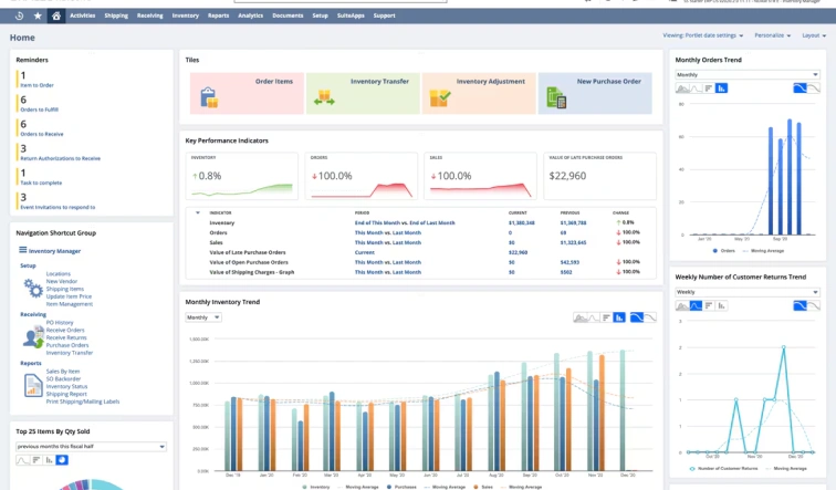 netsuite-inventory-management-sec-full-img