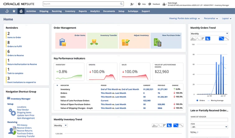 netsuite-order-management-sec-full-img