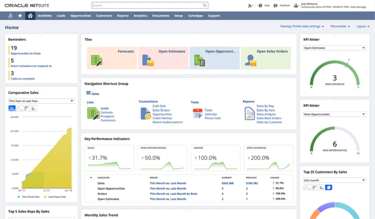 netsuite-production-management-sec-full-img