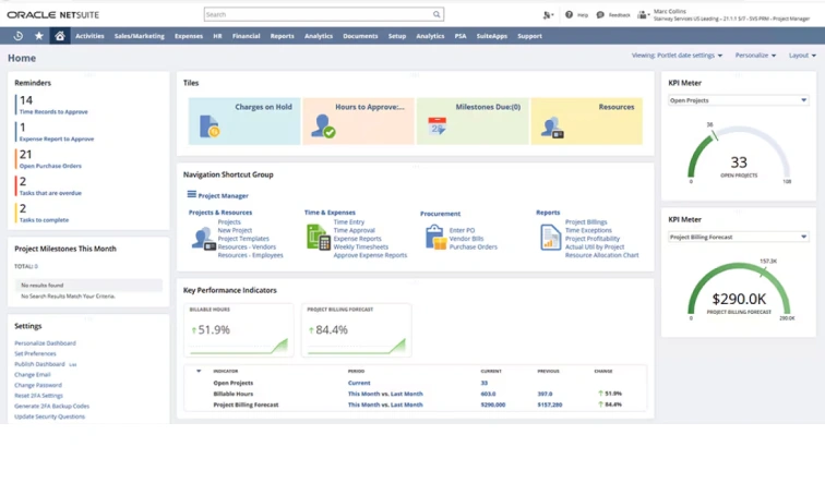 netsuite-psa-sec-full-img