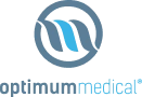 optimum-medical-logo