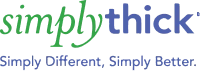 simplythick-logo