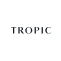 tropic-testimonial-logo