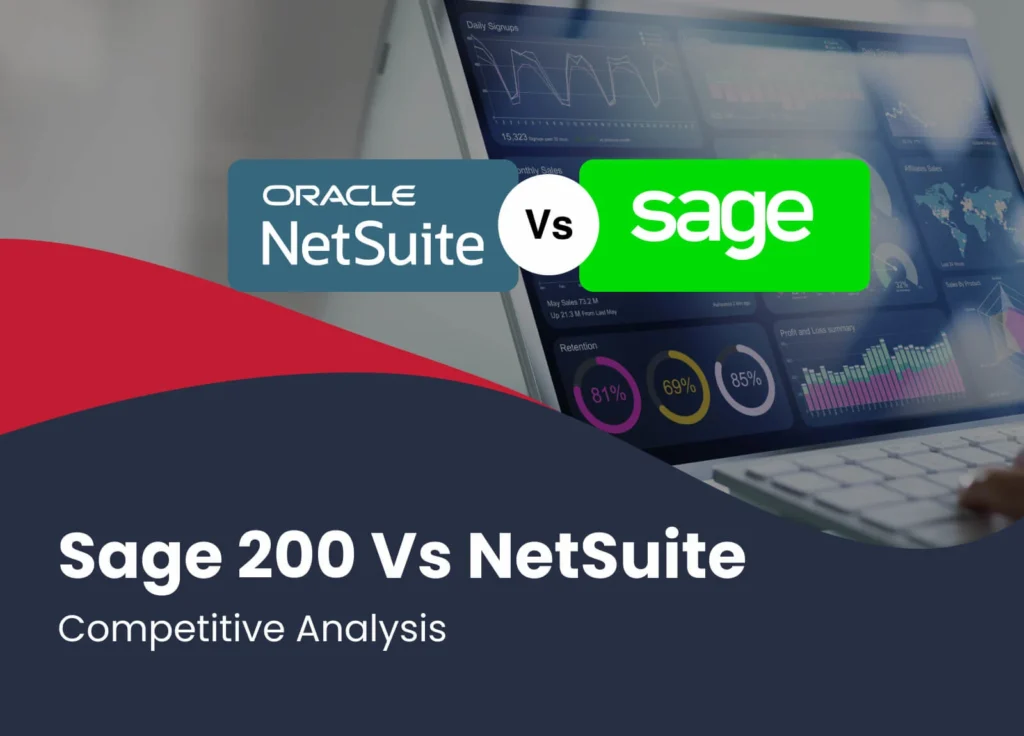 Sage 200