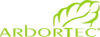 arbortec-logo
