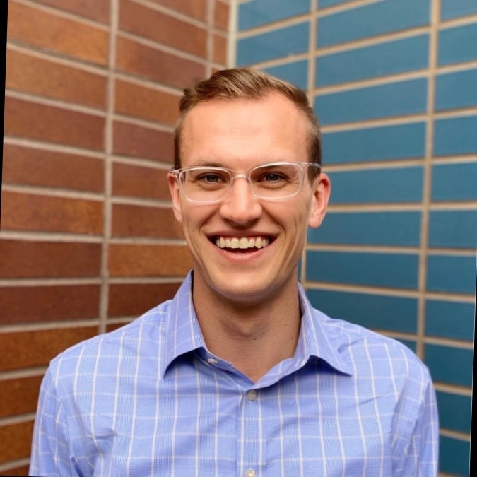 blake-seitz-profile-img