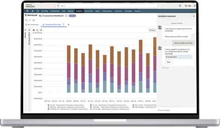 business-intelligence-sec-img-2