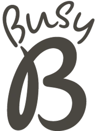 busy-b-logo