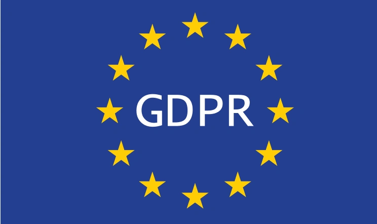 manage-gdpr-compliance-with-netsuite-sec-img