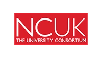 ncuk-logo