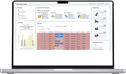 netsuite-advanced-manufacturing-sec-img