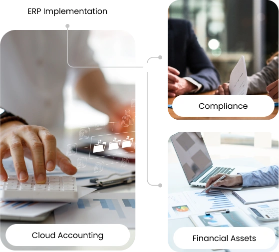 netsuite-for-accounting-and-financial-services