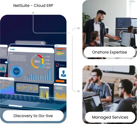 netsuite-implementation-hero-img