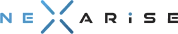 nexarise-logo
