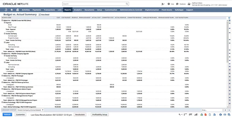 project-accounting-sec-img