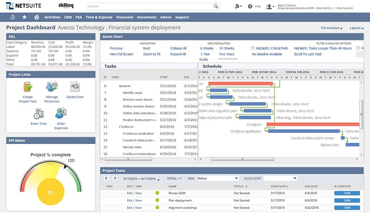 project-management-sec-img