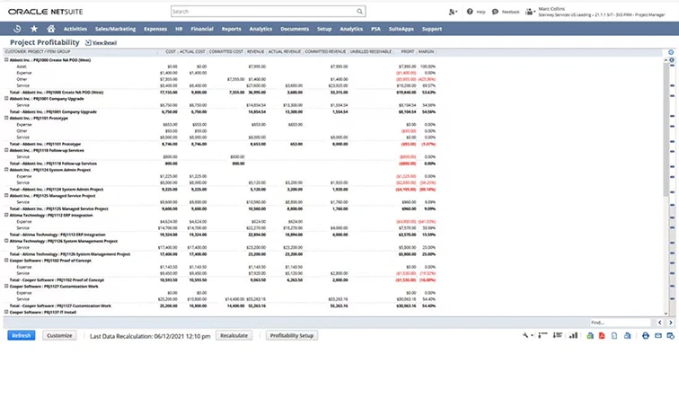 project-reporting-and-analytics-sec-img