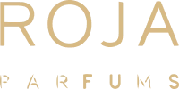 roja-parfums