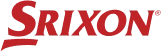 srixon-logo