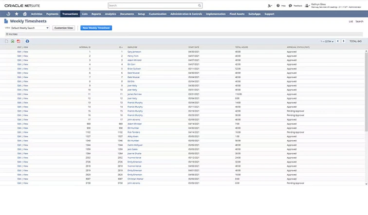 time-tracking-and-timesheet-management-sec-img