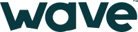 wave-logo