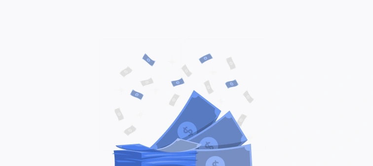 accelerate-cash-flow-sec-img