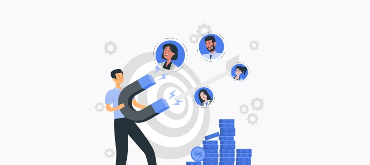 better-customer-targeting-sec-img