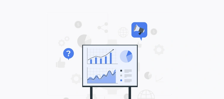 data-driven-marketing-decisions-sec-img