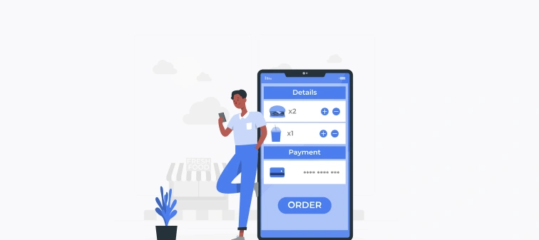 effortlessly-handle-high-order-volumes-img