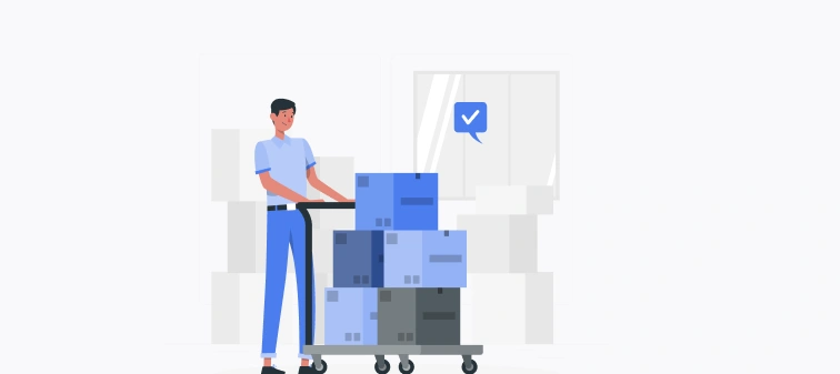 eliminate-costly-inventory-and-shipping-mistakes-img